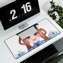 Load image into Gallery viewer, Uma Musume: Pretty Derby Mouse Pad (Desk Mat)