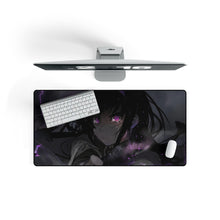Load image into Gallery viewer, Puella Magi Madoka Magica Mouse Pad (Desk Mat) On Desk