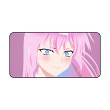 Load image into Gallery viewer, Shikimori's Not Just A Cutie Mouse Pad (Desk Mat)