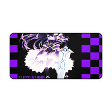 Load image into Gallery viewer, Tohka Yatogami Mouse Pad (Desk Mat)