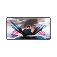 Load image into Gallery viewer, Hetalia: Axis Powers Mouse Pad (Desk Mat)
