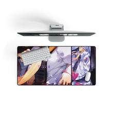 Load image into Gallery viewer, Touhou Mouse Pad (Desk Mat)