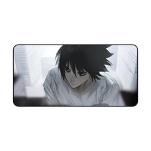 Load image into Gallery viewer, Anime Death Note Mouse Pad (Desk Mat)