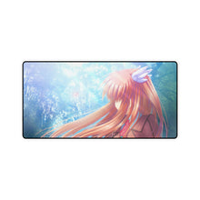 Load image into Gallery viewer, Rewrite Mouse Pad (Desk Mat)