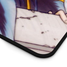 Load image into Gallery viewer, Gintama Mouse Pad (Desk Mat) Hemmed Edge