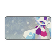 Load image into Gallery viewer, Anime Pokémon Mouse Pad (Desk Mat)