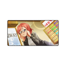Load image into Gallery viewer, Love Live! Mouse Pad (Desk Mat)