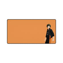 Load image into Gallery viewer, Haikyu!! Mouse Pad (Desk Mat)