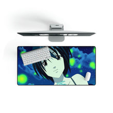 Load image into Gallery viewer, Suzuka Mouse Pad (Desk Mat)