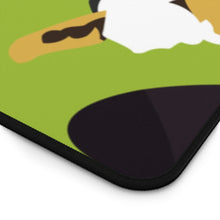 Load image into Gallery viewer, Seraph Of The End 8k Mouse Pad (Desk Mat) Hemmed Edge