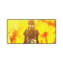 Load image into Gallery viewer, Killer Maid Mouse Pad (Desk Mat)