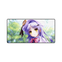 Load image into Gallery viewer, Angel Beats! Mouse Pad (Desk Mat)