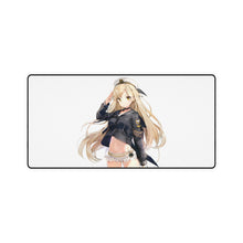 Load image into Gallery viewer, Anime Original Mouse Pad (Desk Mat)