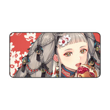 Load image into Gallery viewer, Anime Original Mouse Pad (Desk Mat)