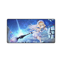 Load image into Gallery viewer, Anime Original Mouse Pad (Desk Mat)