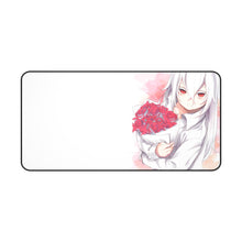 Load image into Gallery viewer, Anime Original Mouse Pad (Desk Mat)