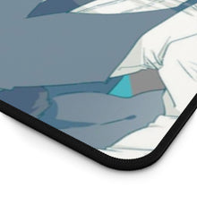 Load image into Gallery viewer, Blend S Maika Sakuranomiya, Kaho Hinata, Mafuyu Hoshikawa, Dino, Kouyou Akizuki Mouse Pad (Desk Mat) Hemmed Edge