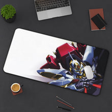 Load image into Gallery viewer, Code Geass Mouse Pad (Desk Mat) Background
