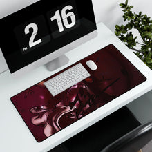 Load image into Gallery viewer, Anime Jojo's Bizarre Adventure Mouse Pad (Desk Mat)