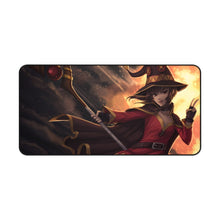 Load image into Gallery viewer, KonoSuba - God’s blessing on this wonderful world!! Mouse Pad (Desk Mat)