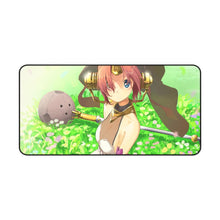 Load image into Gallery viewer, Fate/Apocrypha Mouse Pad (Desk Mat)