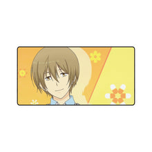 Load image into Gallery viewer, Anime ReLIFE Mouse Pad (Desk Mat)
