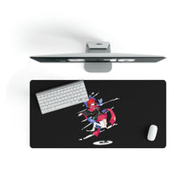 Load image into Gallery viewer, Sekibanki (Touhou Project) Mouse Pad (Desk Mat)