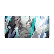 Load image into Gallery viewer, Anime Original Mouse Pad (Desk Mat)
