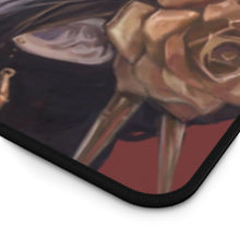 Load image into Gallery viewer, Spy X Family Mouse Pad (Desk Mat) Hemmed Edge