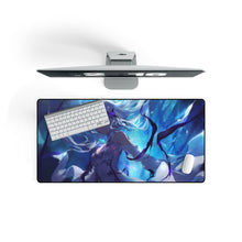 Load image into Gallery viewer, Anime Re:ZERO -Starting Life in Another World- Mouse Pad (Desk Mat) On Desk