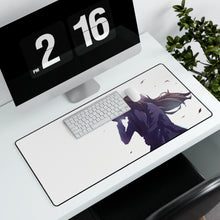 Load image into Gallery viewer, Anime Your Lie in April Mouse Pad (Desk Mat)