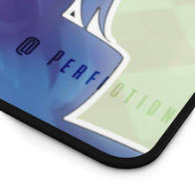 Load image into Gallery viewer, Magi: The Labyrinth Of Magic Aladdin, Japanese Desk Mat Mouse Pad (Desk Mat) Hemmed Edge