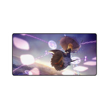 Load image into Gallery viewer, Touhou Mouse Pad (Desk Mat)