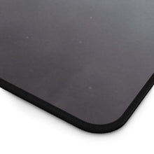 Load image into Gallery viewer, Matilda Mouse Pad (Desk Mat) Hemmed Edge