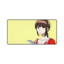 Load image into Gallery viewer, Yaiteru Futari Mouse Pad (Desk Mat)