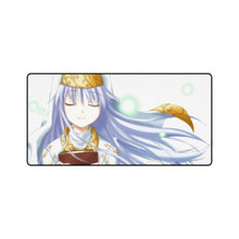 Load image into Gallery viewer, A Certain Magical Index Mouse Pad (Desk Mat)