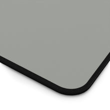 Load image into Gallery viewer, Monogatari (Series) Mouse Pad (Desk Mat) Hemmed Edge