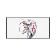 Load image into Gallery viewer, Sword Art Online Mouse Pad (Desk Mat)