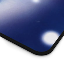 Load image into Gallery viewer, Full Metal Panic! Full Metal Panic Mouse Pad (Desk Mat) Hemmed Edge