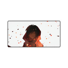 Load image into Gallery viewer, Anime RWBY Mouse Pad (Desk Mat)