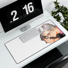Load image into Gallery viewer, Range Murata Mouse Pad (Desk Mat)