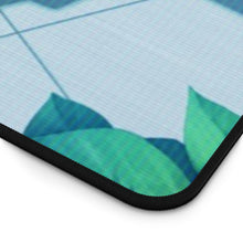 Load image into Gallery viewer, Grisaia (Series) Mouse Pad (Desk Mat) Hemmed Edge