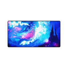 Load image into Gallery viewer, Anime Original Mouse Pad (Desk Mat)