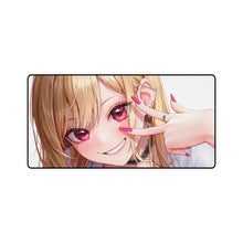 Load image into Gallery viewer, My Dress-Up Darling Mouse Pad (Desk Mat)