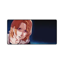 Load image into Gallery viewer, Anime Bleach Mouse Pad (Desk Mat)