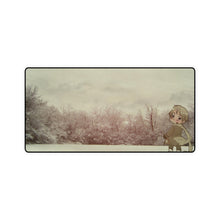 Load image into Gallery viewer, Hetalia: Axis Powers Mouse Pad (Desk Mat)
