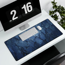 Load image into Gallery viewer, Sword Art Online Mouse Pad (Desk Mat)