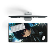 Load image into Gallery viewer, Rewrite Mouse Pad (Desk Mat)