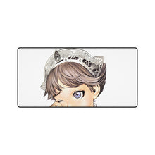 Load image into Gallery viewer, Range Murata Mouse Pad (Desk Mat)
