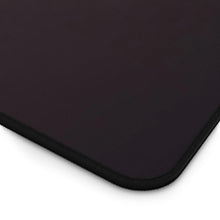 Load image into Gallery viewer, Anime Original Mouse Pad (Desk Mat) Hemmed Edge